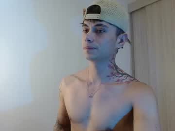 Jaico
