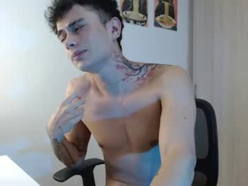 Jaico