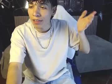 jake_falcon