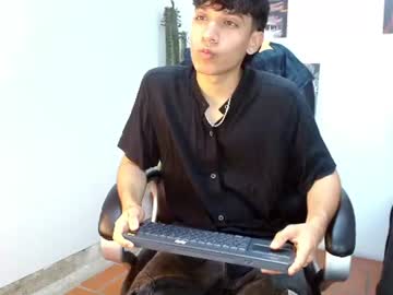 jake_falcon