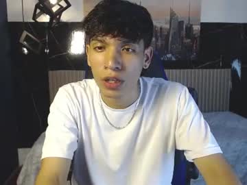 jake_falcon
