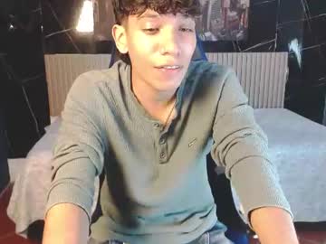 jake_falcon