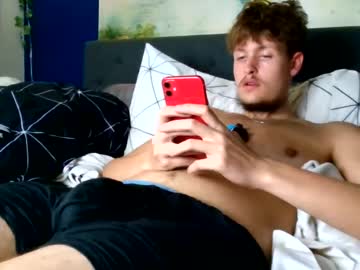 jake_jackson1