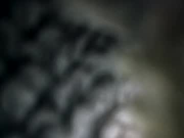 jake_jackson1