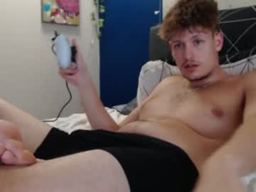 jake_jackson1