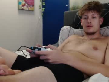 jake_jackson1