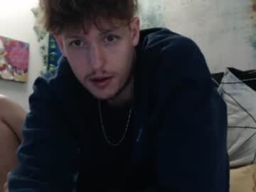 jake_jackson1