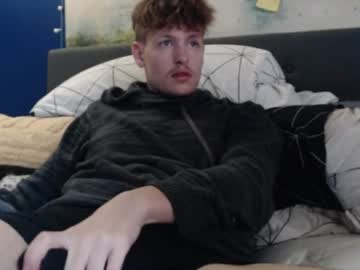 jake_jackson1