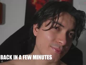 jake_murphy