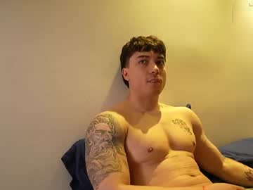 jake_murphy
