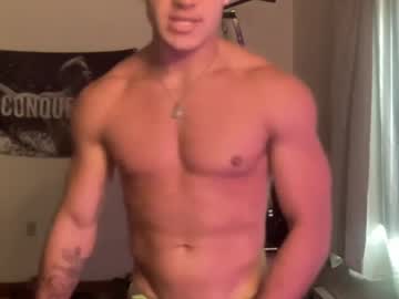 jakeafterdark