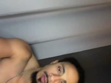 Jocky cocky