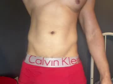 Jocky cocky