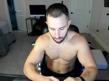 Jake Orion