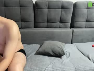Alex ❤️ Jacob (PVT OPEN)