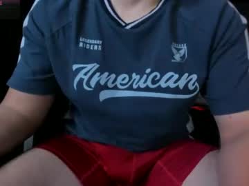 James