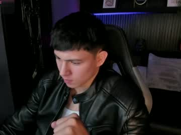 James