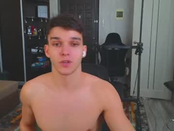 James