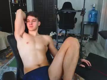 James