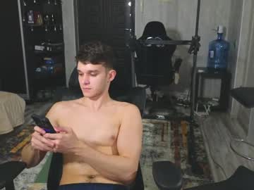 James
