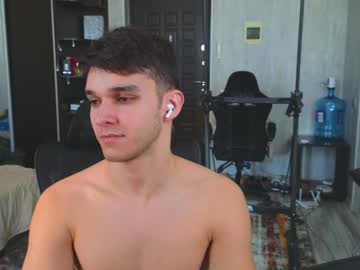 James