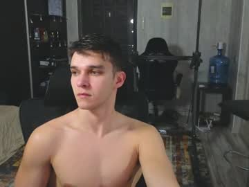 James