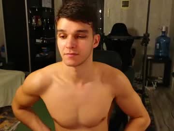 James