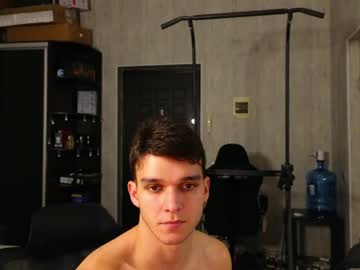 James