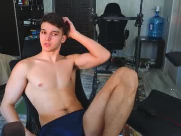 James