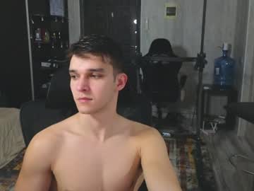 James