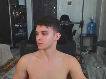 James