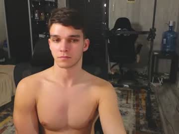 James