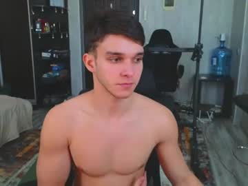 James