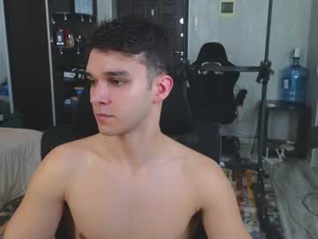 James
