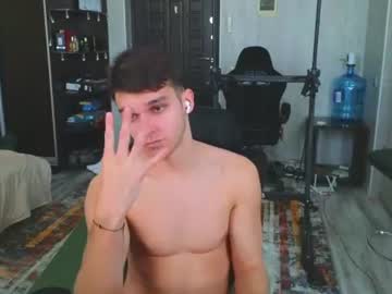 James