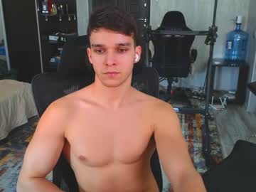 James