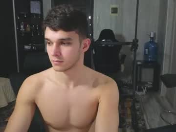 James