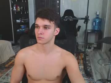 James