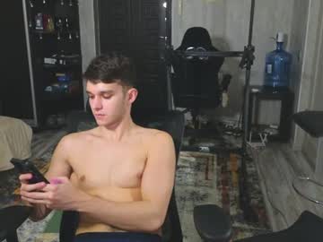 James