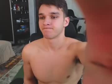 James