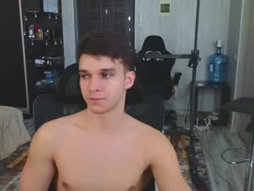 James