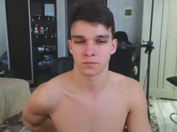 James
