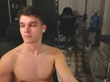 James
