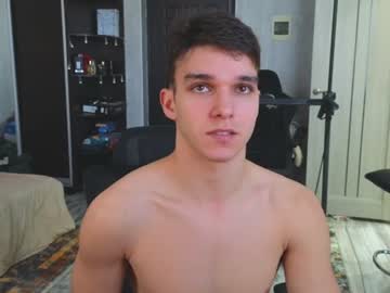 James