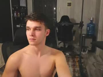 James