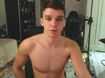 James