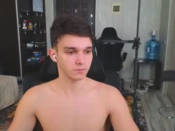 James
