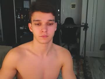 James