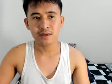 jamesthebigcockxxx