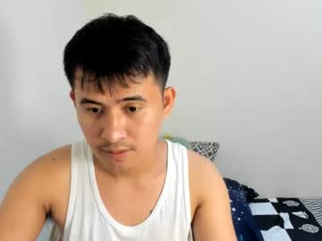 jamesthebigcockxxx